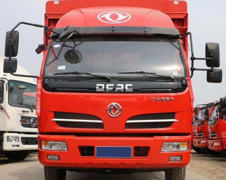 Double Cab vs Crew Cab: Understanding the Differences and Choosing the Right Pickup Truck, Know - How