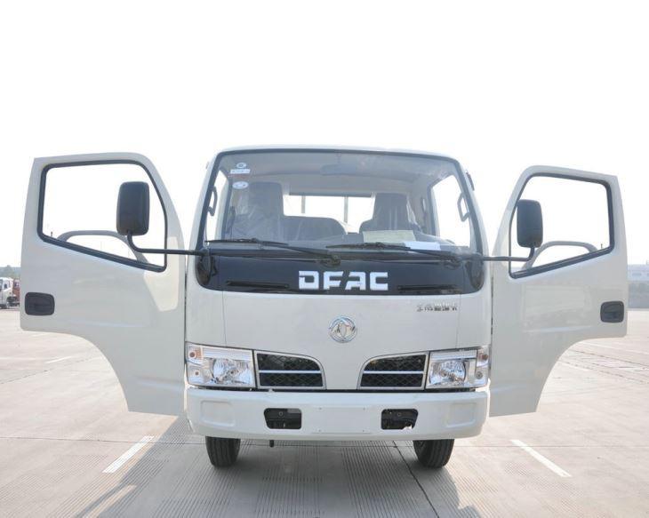 Gas Tanker Capacity: Understanding the Essentials, Know - How
