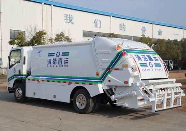 Elgin Street Sweeper: The Ultimate Guide to Efficient Street Cleaning, Know - How