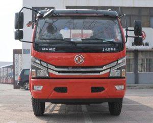 Tanker Truck Capacity: Understanding the Essentials for Efficient Transport, Know - How