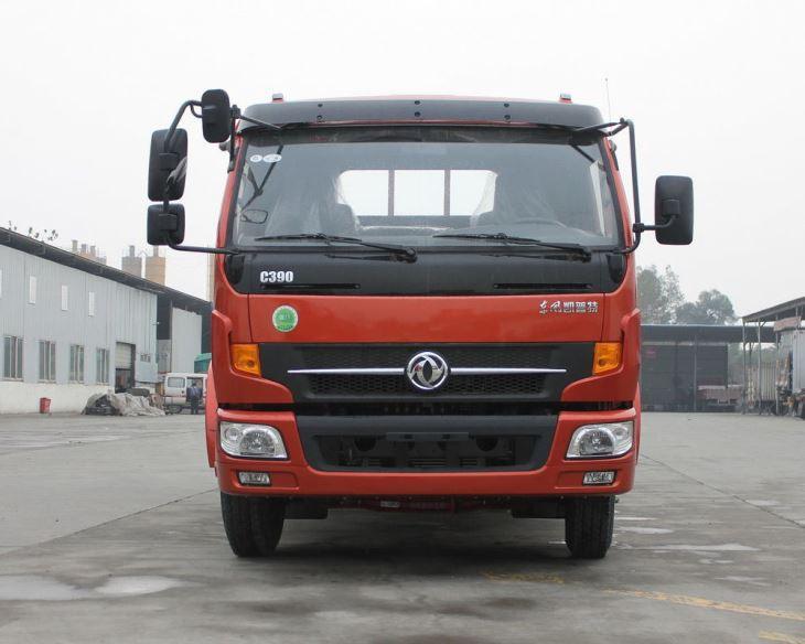 Tanker Truck Fuel Capacity: A Comprehensive Guide, Know - How