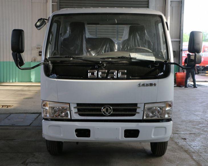 Understanding the Versatility of Trucks with Mounted Cranes, Know - How
