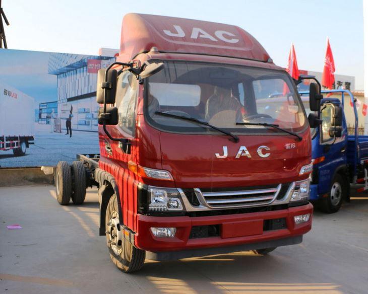 Everything You Need to Know About Fire Engine Tiller Vehicles, Know - How