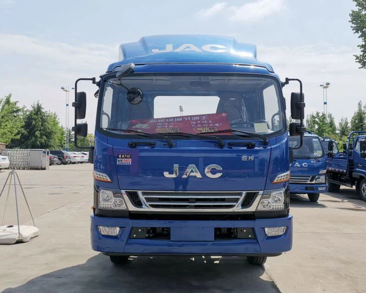 Isuzu F Series: A Comprehensive Guide to the Reliable Workhorse, Know - How