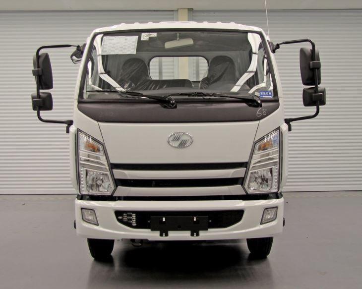 Motorhome Van for Sale: Your Ultimate Guide to Choosing the Perfect RV, Know - How