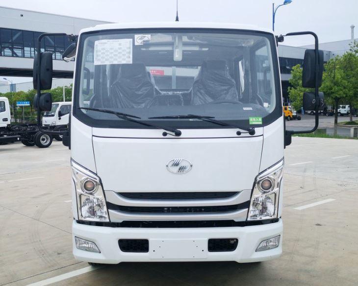 Understanding Oil Tanker Lorries: An In-Depth Guide, Know - How