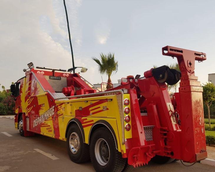 Discover the Fun and Functionality of Front Loader Toy Garbage Trucks, Know - How