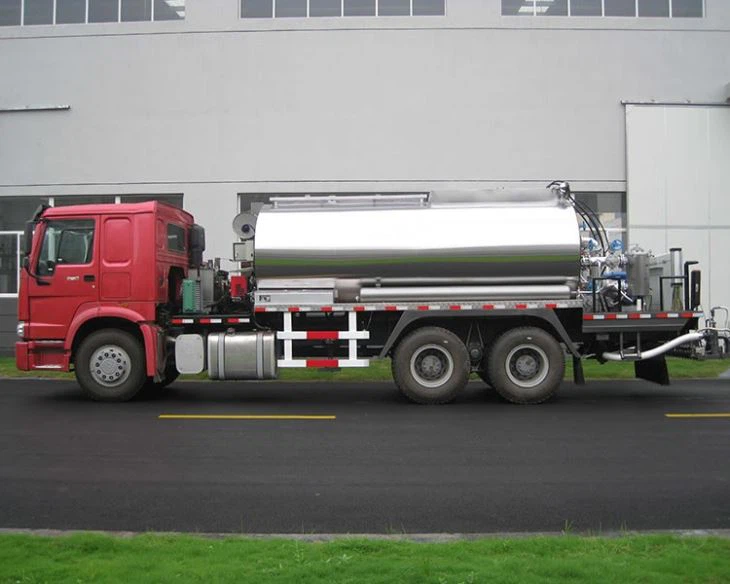 Understanding the 100 Ton Crane: Features, Benefits, and Applications, Know - How