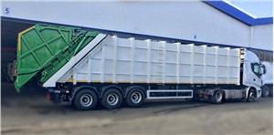 Small Dump Trucks for Sale: Your Comprehensive Guide, Know - How