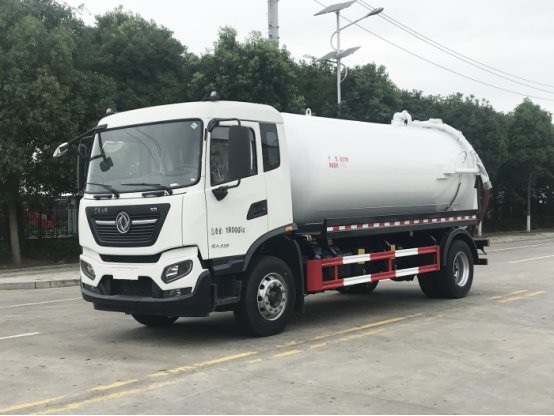 Comprehensive Guide to the Freightliner 2006 M2, Know - How