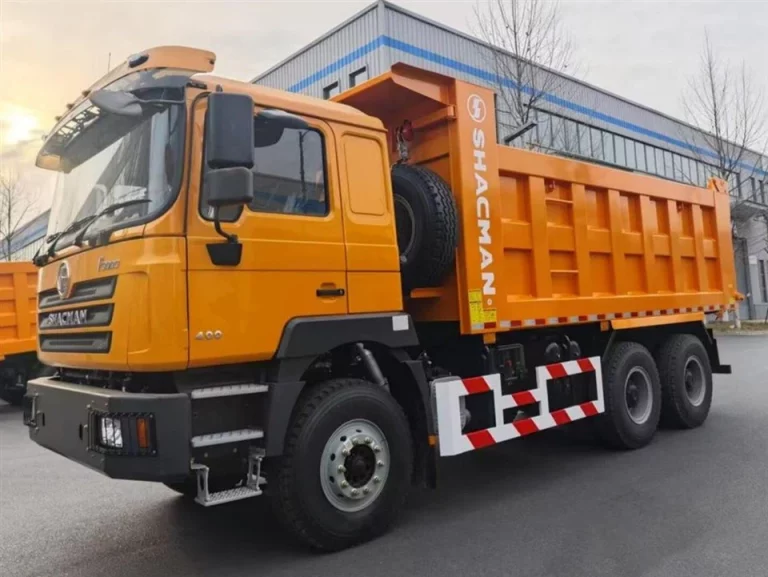 Hoist for Truck: A Comprehensive Guide, Know - How