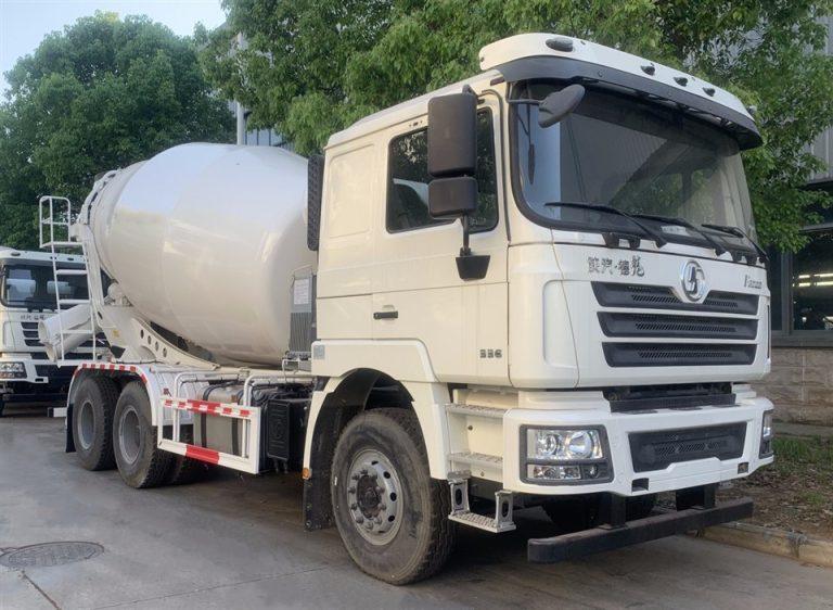 NPS 4x4 Isuzu: The Ultimate Guide to Off-Road Excellence, Know - How