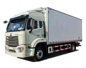 How a Trash Truck Works: A Comprehensive Guide, Know - How