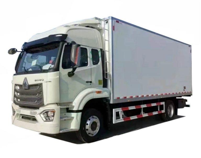 How a Trash Truck Works: A Comprehensive Guide, Know - How