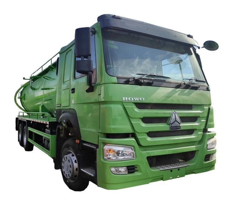 Is Isuzu Japanese? Understanding the Origins and Impact of Isuzu Motors, Know - How