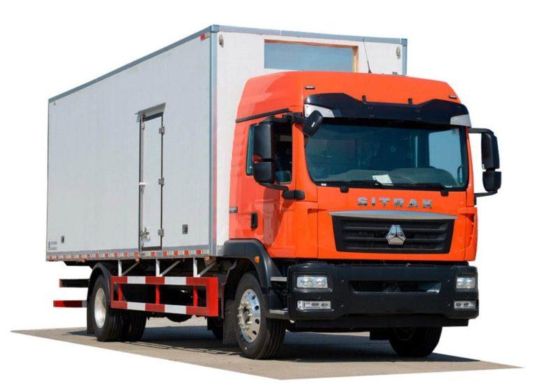 Why You Should Consider a Hook Garbage Company for Your Waste Management Needs, Know - How