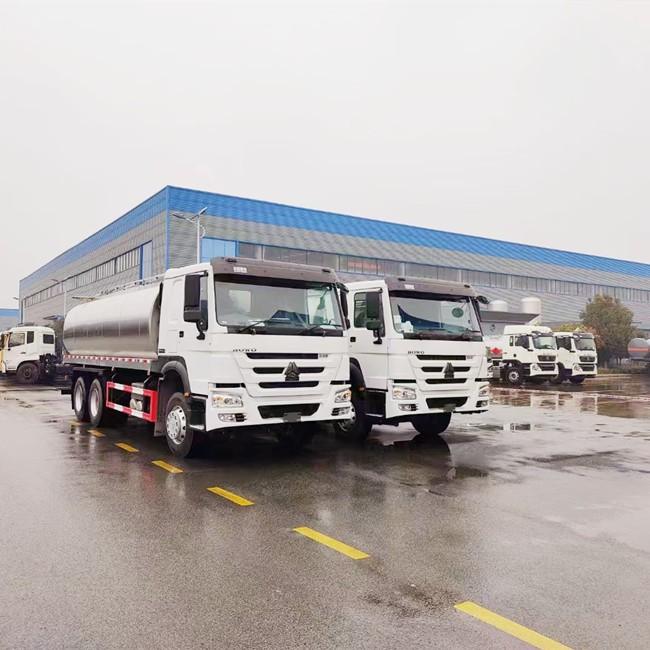 Isuzu RV for Sale: Your Comprehensive Guide to Finding the Perfect RV, Know - How