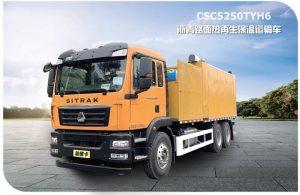 Everything You Need to Know About 3 Wheeled Trucks, Know - How