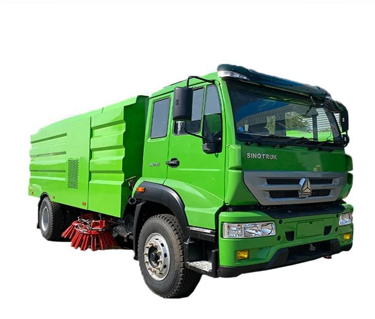 10 Yard Dumpster for Sale: Your Ultimate Guide, Know - How