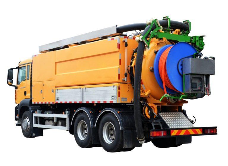 Understanding the Dump Truck 20 Ton: Specifications, Uses, and Benefits, Know - How