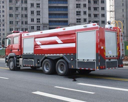Mack Trucks Garbage Truck: A Comprehensive Guide to Efficiency and Reliability, Know - How