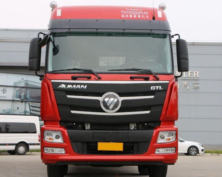 Everything You Need to Know About 14 Feet Trucks, Know - How