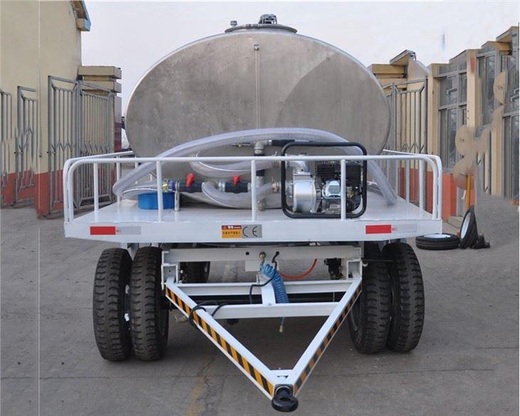 Used Hooklift Truck for Sale: Your Ultimate Buying Guide, Know - How
