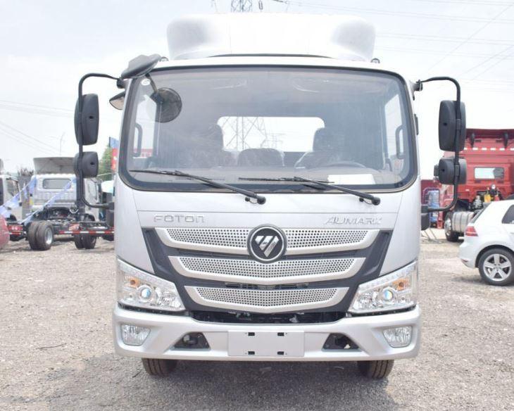 Understanding Flat Bed Tow Trucks: A Comprehensive Guide, Know - How