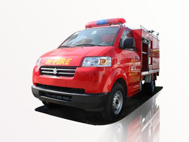 Isuzu de 6 Toneladas: Todo lo que Necesitas Saber, Know - How