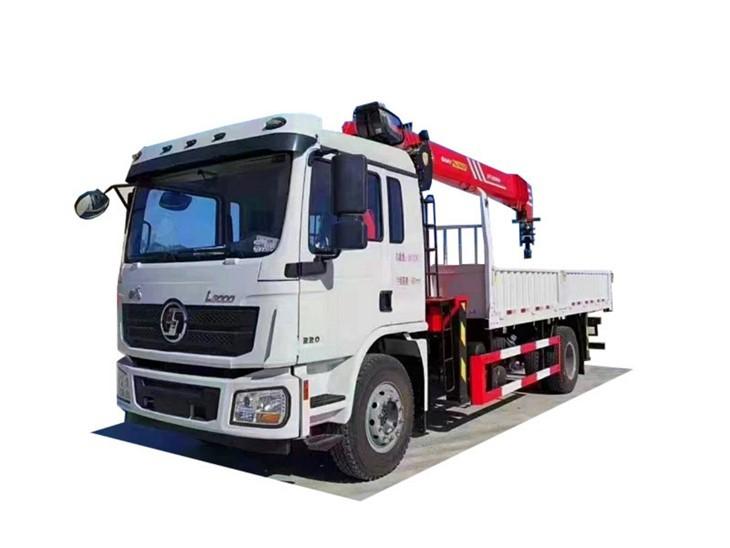 Hydraulic Garbage Compactor: Maximizing Waste Management Efficiency, Know - How