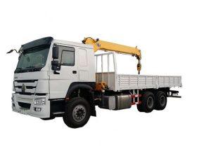 IMT Truck Bodies: The Ultimate Guide to Heavy-Duty Solutions, Know - How