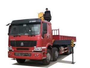Isuzu Cargo Truck: The Ultimate Guide to Reliability and Performance, Know - How