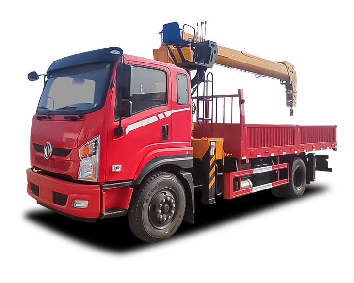 Hydraulic Trash Compactor: An In-Depth Guide to Efficient Waste Management, Know - How