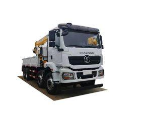 Hydraulic Waste Compactor: The Ultimate Guide to Efficient Waste Management, Know - How