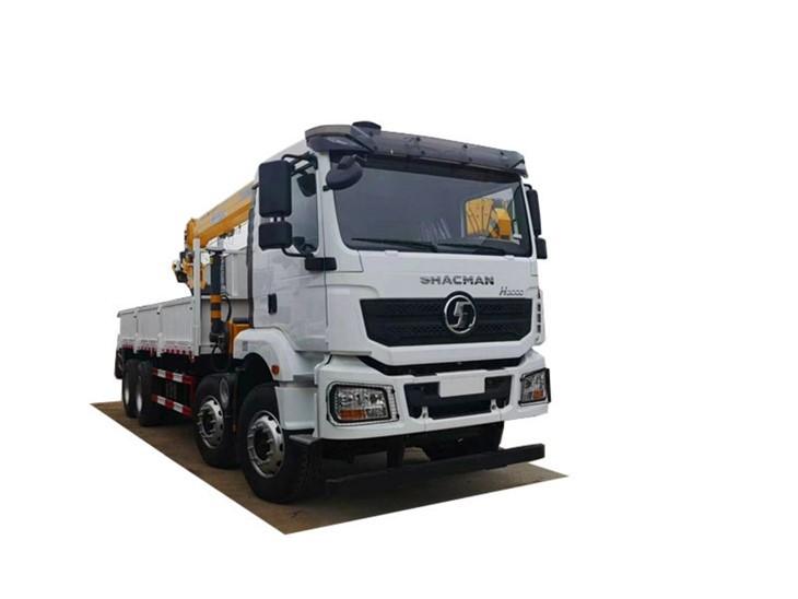 Hydraulic Waste Compactor: The Ultimate Guide to Efficient Waste Management, Know - How