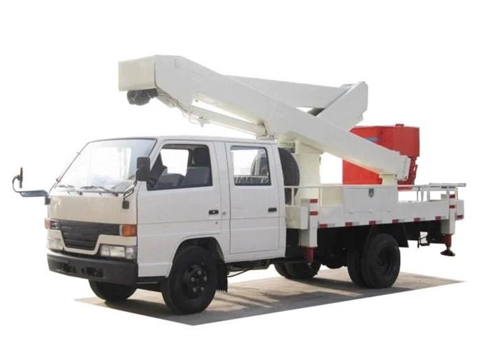 The Ultimate Guide to Mini Trucks: Efficiency and Versatility on Wheels, Know - How