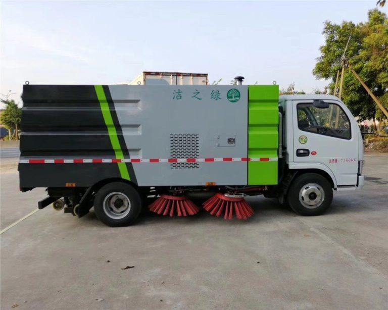 15 Yard Dumpster for Sale: Everything You Need to Know, Know - How