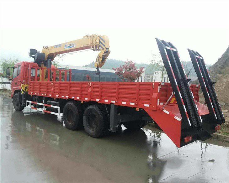 In-House Semi Truck Financing: A Comprehensive Guide, Know - How