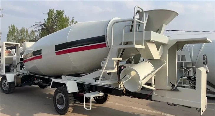 Semi Truck Mini: A Comprehensive Guide to Understanding and Choosing the Best Mini Semi Trucks, Know - How