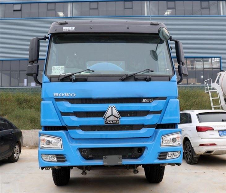 What is a Quint Truck? Understanding Its Functionality and Benefits, Know - How