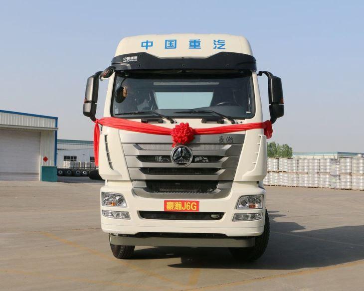 Todo lo que necesitas saber sobre camionetas pequeñas de carga, Know - How