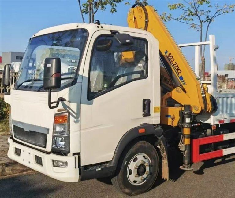 Understanding Garbage Trucks: How They Function and Importance of Picking Up Trash, Know - How