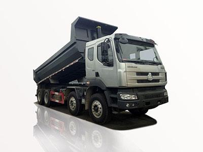 Septic Tank Waste Management: A Comprehensive Guide, Know - How