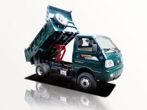 Electric Street Sweepers: The Ultimate Guide to Cleaner Streets and Sustainability, Know - How