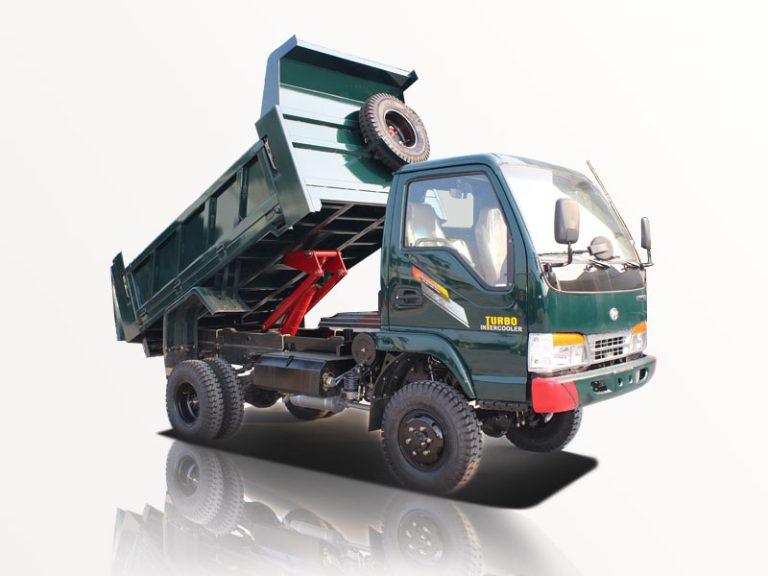 Ultimate Guide to Cherry Picker Trucks: Features, Uses, and More, Know - How