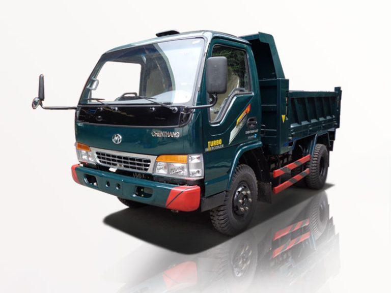 Understanding Trash Truck Weight: A Comprehensive Guide, Know - How