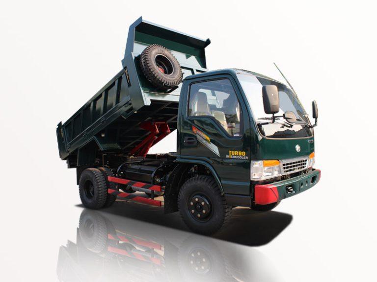 Garbage Disposal Truck for Sale: A Comprehensive Guide, Know - How