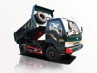 What Are Sweepers? A Comprehensive Guide, Know - How
