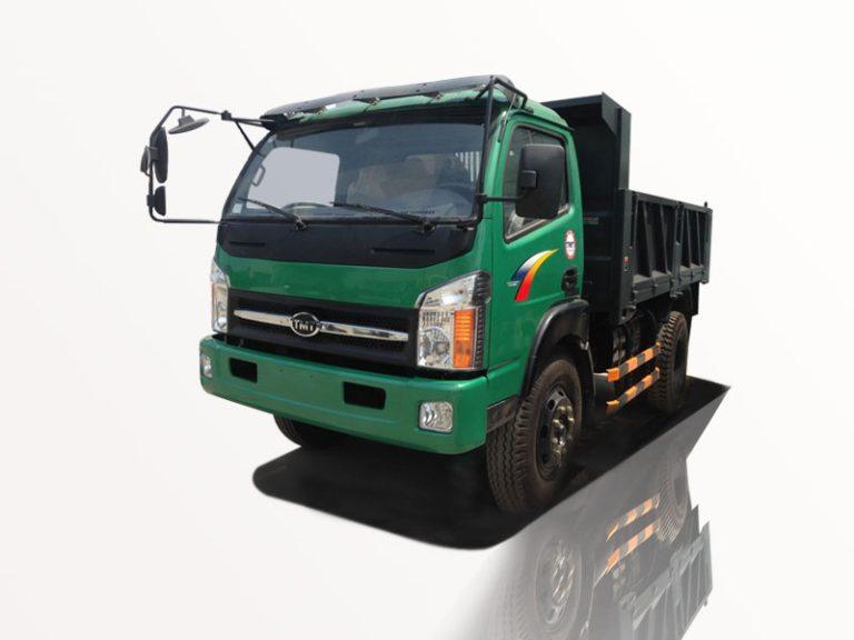 Everything You Need to Know About Chipper Dump Trucks, Know - How