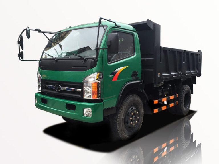 Affordable Electric Trucks for Sale: Your Guide to Budget-Friendly Choices, Know - How